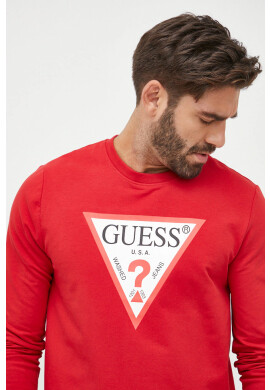 Guess Суичър - Pepit.bg