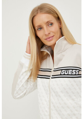 Guess Суичър - Pepit.bg