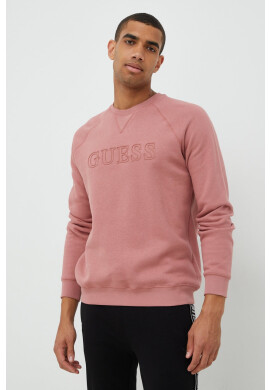 Guess Суичър - Pepit.bg