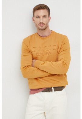 Guess Суичър - Pepit.bg