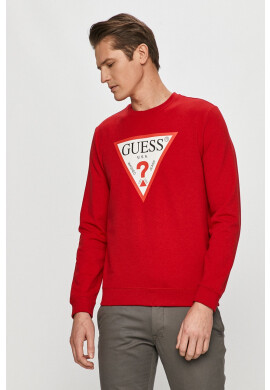 Guess Суичър - Pepit.bg