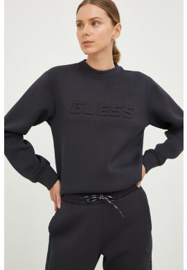 Guess Суичър - Pepit.bg