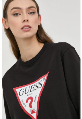 Guess Суичър - Pepit.bg