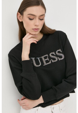 Guess Суичър - Pepit.bg