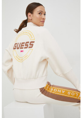 Guess Суичър - Pepit.bg