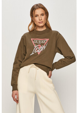 Guess Суичър - Pepit.bg