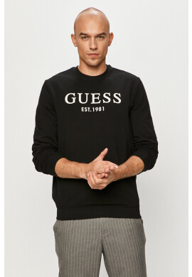 Guess Суичър - Pepit.bg