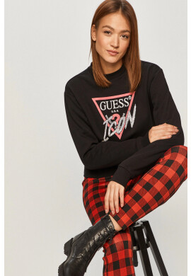 Guess Суичър - Pepit.bg