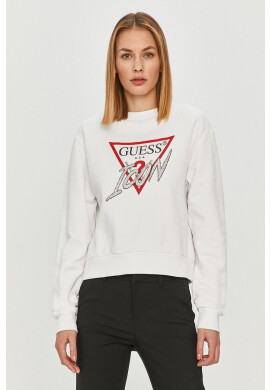Guess Суичър - Pepit.bg