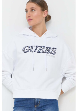 Guess Суичър - Pepit.bg