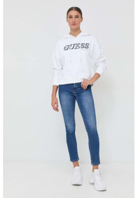 Guess Суичър - Pepit.bg