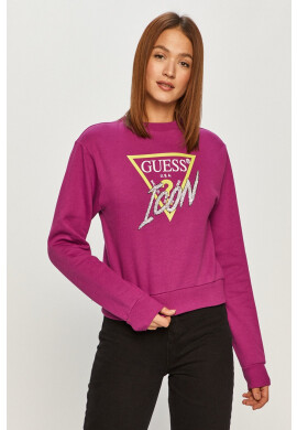 Guess Суичър - Pepit.bg