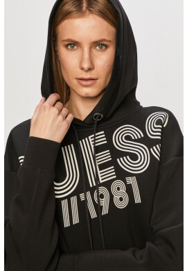 Guess Суичър - Pepit.bg