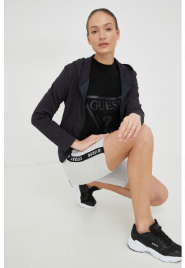 Guess Суичър - Pepit.bg