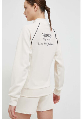 Guess Суичър - Pepit.bg