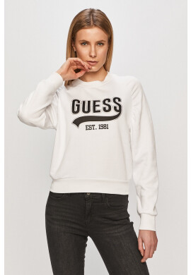 Guess Суичър - Pepit.bg