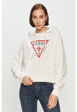 Guess Суичър - Pepit.bg