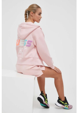 Guess Суичър - Pepit.bg