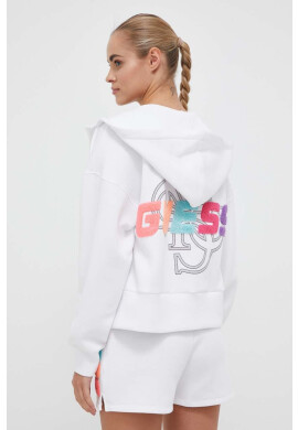 Guess Суичър - Pepit.bg