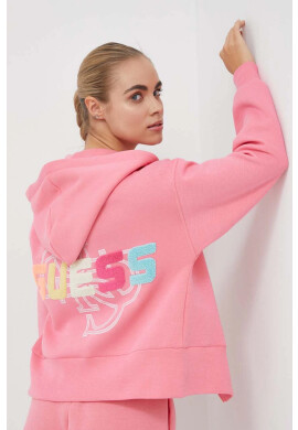 Guess Суичър - Pepit.bg