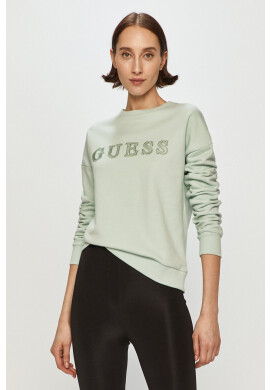 Guess Суичър - Pepit.bg