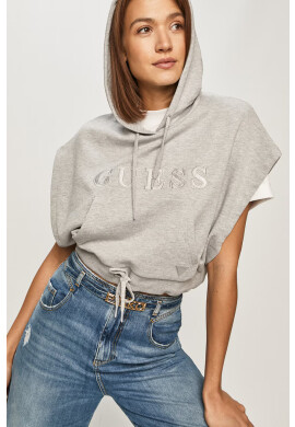 Guess Суичър - Pepit.bg
