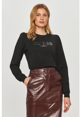 Guess Суичър - Pepit.bg