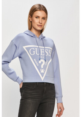 Guess Суичър - Pepit.bg