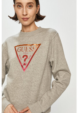 Guess Суичър - Pepit.bg