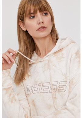 Guess Суичър - Pepit.bg