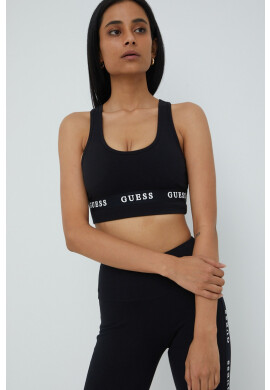 Guess Сутиен - Pepit.bg