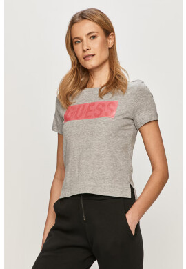 Guess Тениска - Pepit.bg