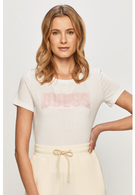 Guess Тениска - Pepit.bg