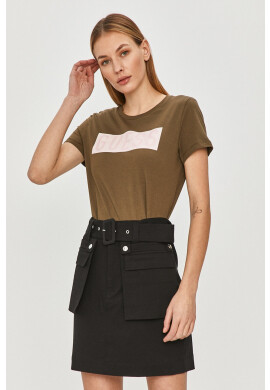 Guess Тениска - Pepit.bg