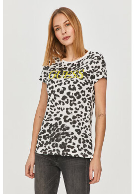 Guess Тениска - Pepit.bg