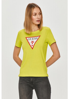 Guess Тениска - Pepit.bg