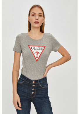 Guess Тениска - Pepit.bg