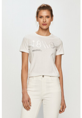 Guess Тениска - Pepit.bg