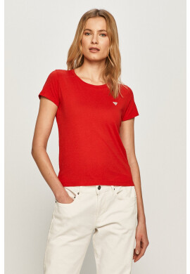 Guess Тениска - Pepit.bg