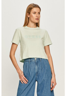 Guess Тениска - Pepit.bg