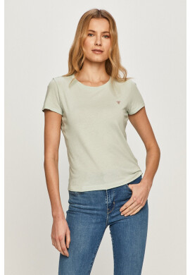 Guess Тениска - Pepit.bg