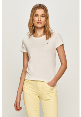 Guess Тениска - Pepit.bg