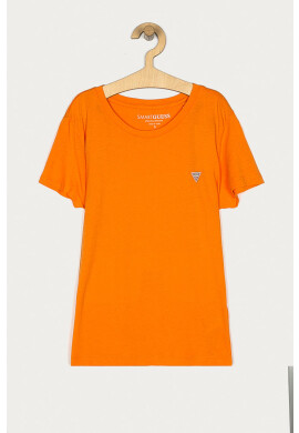 Guess Тениска - Pepit.bg