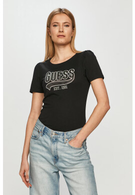 Guess Тениска - Pepit.bg