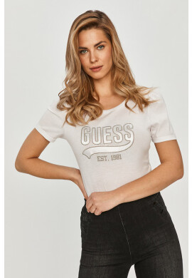 Guess Тениска - Pepit.bg