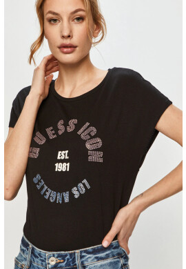 Guess Тениска - Pepit.bg