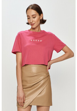 Guess Тениска - Pepit.bg