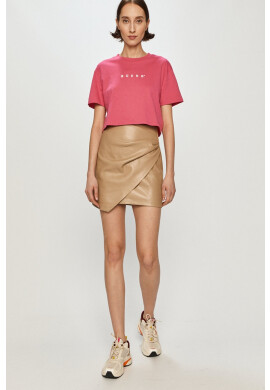Guess Тениска - Pepit.bg