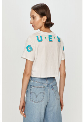 Guess Тениска - Pepit.bg