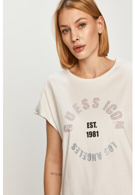 Guess Тениска - Pepit.bg